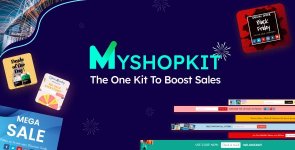 MyShopKit-Popup-SmartBar-SlideIn-v101.jpg MyShopKit-Popup-SmartBar-SlideIn-v101.jpg