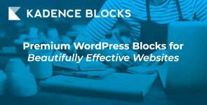 Kadence-Blocks-Pro-–-Premium-WordPress-Blocks-v157-–-Nulled.jpg Kadence-Blocks-Pro-–-Premium-WordPress-Blocks-v157-–-Nulled.jpg