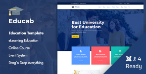 00-educab_590.png 00-educab_590.png