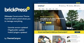 brickpress-v1-1-construction-business-joomla-template_60f2e910ebd26.jpeg brickpress-v1-1-construction-business-joomla-template_60f2e910ebd26.jpeg
