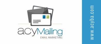 AcyMailing-Enterprise-7.1.2.jpg AcyMailing-Enterprise-7.1.2.jpg