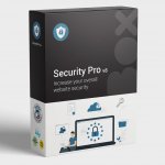 Security-Pro-All-in-One-Module-Nulled-Free-Download-991x991.jpg