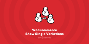 woocommerce-show-single-variations-featured-twitter-790x395.png woocommerce-show-single-variations-featured-twitter-790x395.png