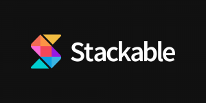 stackable-gutenberg-blocks.png