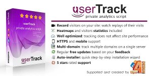 userTrack.jpg