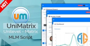 UniMatrix Membership.jpg UniMatrix Membership.jpg