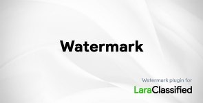 watermark-screen-590.jpg