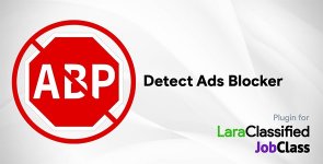 detectadsblocker-screen-590.jpg