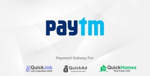 paytm-addon.jpg paytm-addon.jpg