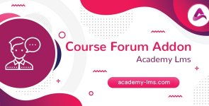 banner-academy-course-forum-addon.jpg
