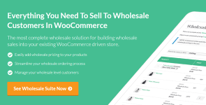 WooCommerce Wholesale Prices Premium.png WooCommerce Wholesale Prices Premium.png
