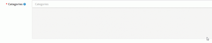 chrome_KA62L3Vo82.gif