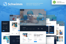 Schwimm.png Schwimm.png