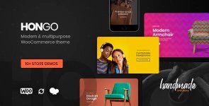 preview.__large_preview (1).jpg preview.__large_preview (1).jpg