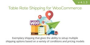 Table Rate Shipping for WooCommerce.jpg Table Rate Shipping for WooCommerce.jpg