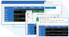WP Table Manager.jpg WP Table Manager.jpg
