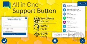 1615880940_all-in-one-support-button.jpg 1615880940_all-in-one-support-button.jpg