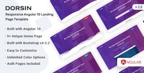 01_Dorsin-angular.__large_preview.jpg 01_Dorsin-angular.__large_preview.jpg