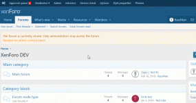 753addfabb0c6.gif 753addfabb0c6.gif