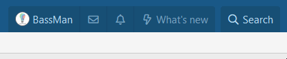 c4a5bb4026834.gif c4a5bb4026834.gif
