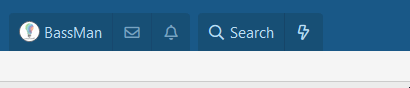 bfe81ed8140a5.gif bfe81ed8140a5.gif