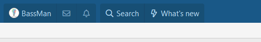 0d9f5b16c9816.gif 0d9f5b16c9816.gif