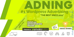 Adning-Advertising.png Adning-Advertising.png