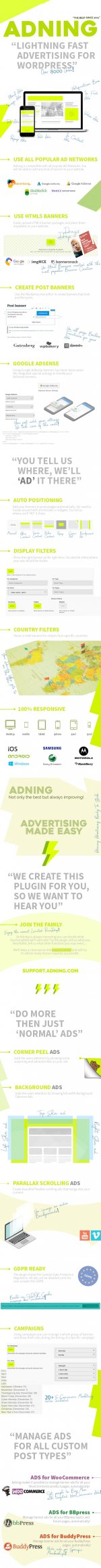 Adning-Advertising-demo.jpg Adning-Advertising-demo.jpg