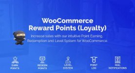 Download-WooCommerce-Reward-Points.jpg Download-WooCommerce-Reward-Points.jpg