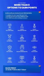 about-WooCommerce-Reward-Points.jpg about-WooCommerce-Reward-Points.jpg