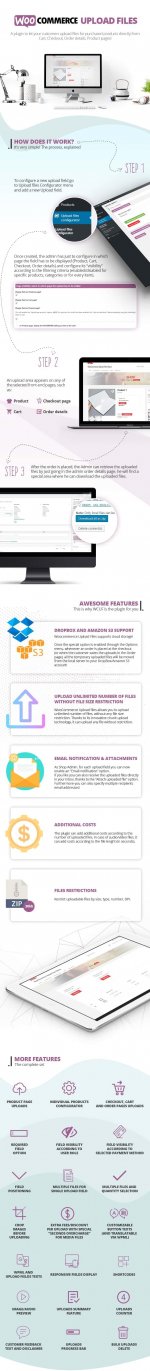 Download-WooCommerce-Upload-Files-1.jpg Download-WooCommerce-Upload-Files-1.jpg