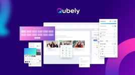 qubely-pro.jpg qubely-pro.jpg