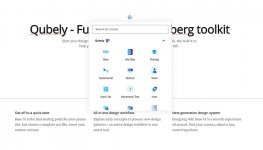qubely-screenshot-1.jpg qubely-screenshot-1.jpg