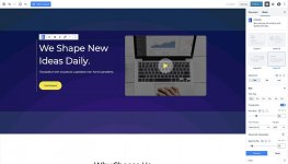 qubely-screenshot-2.jpg qubely-screenshot-2.jpg