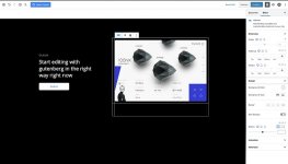 qubely-screenshot-3.jpg qubely-screenshot-3.jpg