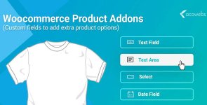 woocommerce-custom-product-addons-acowebs.jpg woocommerce-custom-product-addons-acowebs.jpg
