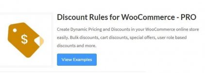 Discount-Rules-for-WooCommerce-PRO-By-FlyCart.jpg Discount-Rules-for-WooCommerce-PRO-By-FlyCart.jpg