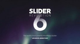 Plugin-Slider-Revolution-Responsive-WordPress-768x432.jpg Plugin-Slider-Revolution-Responsive-WordPress-768x432.jpg