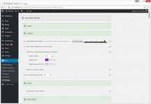features-Divi-Booster-Plugin-768x531.png features-Divi-Booster-Plugin-768x531.png