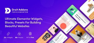 1645274112_droit-elementor-addons-pro.jpg 1645274112_droit-elementor-addons-pro.jpg
