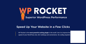 1612510947_wp-rocket.png 1612510947_wp-rocket.png