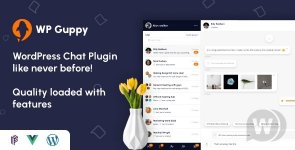 1642778017_wp-guppy.jpg 1642778017_wp-guppy.jpg