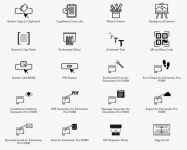 features-Dynamic-Content-for-Elementor-768x619.png features-Dynamic-Content-for-Elementor-768x619.png
