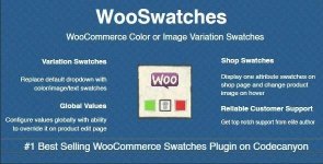 WooSwatches-WooCommerce-Color-or-Image-Variation-Swatches.jpg WooSwatches-WooCommerce-Color-or-Image-Variation-Swatches.jpg