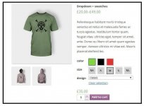 features-WooSwatches-Plugin-WooCommerce-Color-or-Image-Variation-Swatches.jpg features-WooSwatches-Plugin-WooCommerce-Color-or-Image-Variation-Swatches.jpg