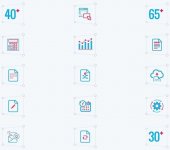 features-WP-Fluent-Forms.jpg features-WP-Fluent-Forms.jpg