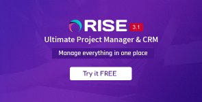 rise-inline-preview-590x300.jpg rise-inline-preview-590x300.jpg