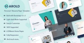 Harold-Personal-Portfolio-Template.jpg Harold-Personal-Portfolio-Template.jpg