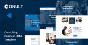 Conult-Consulting-Business-HTML-Template-Download.jpg Conult-Consulting-Business-HTML-Template-Download.jpg