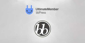 Ultimate-Member-bbPress-addon.jpg Ultimate-Member-bbPress-addon.jpg